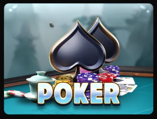 Poker