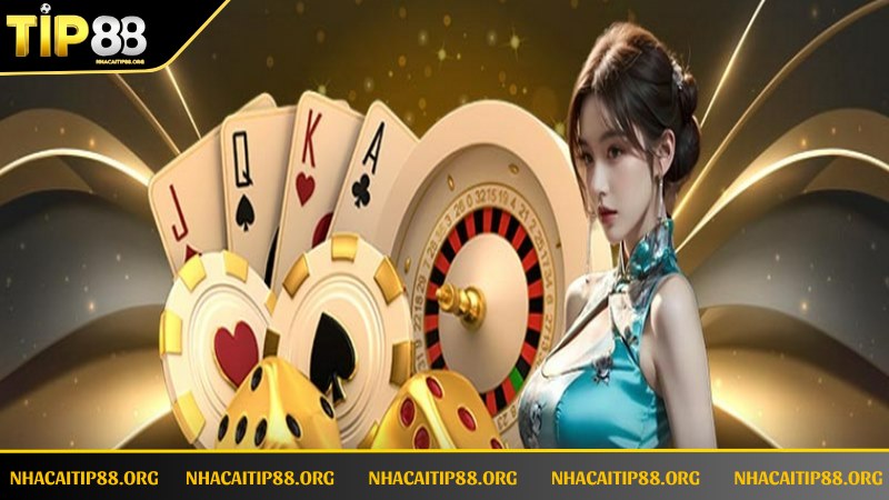 Quyền lợi của bet thủ khi tuân thủ theo miễn trừ trách nhiệm TIP88